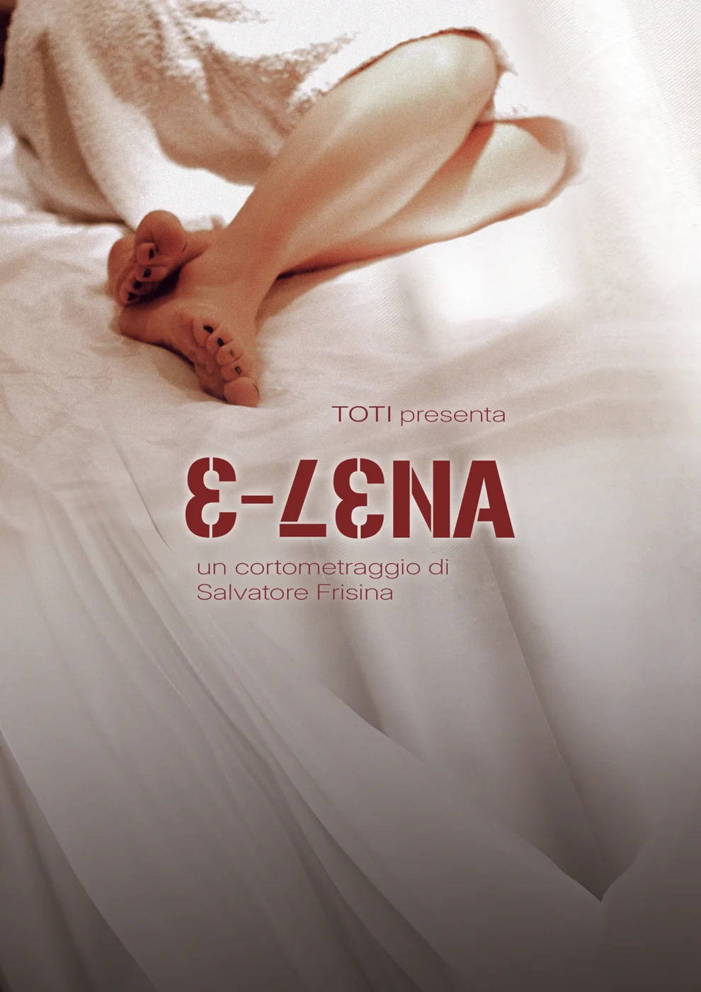 E-Lena